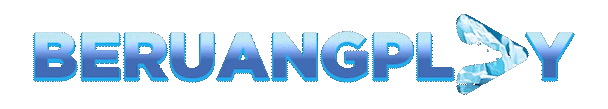 BERUANGPLAY WHEEL OF FORTUNE